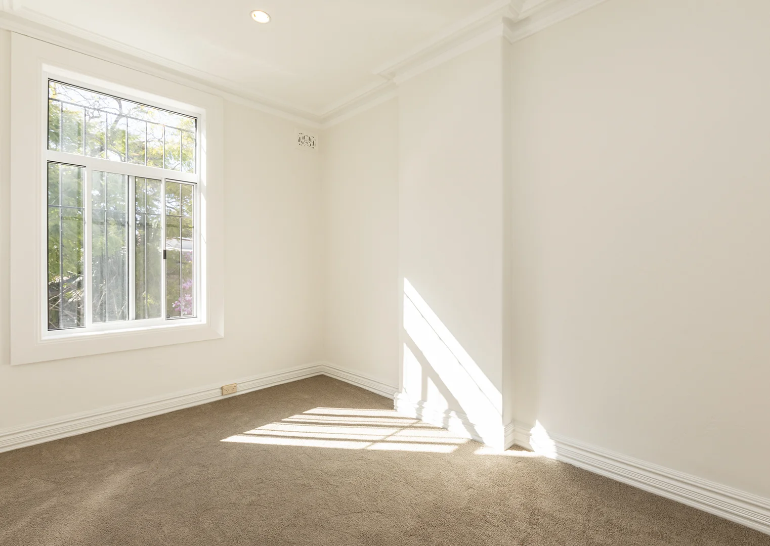 Additional image 7 of 2 Clara St, Erskineville NSW 2043