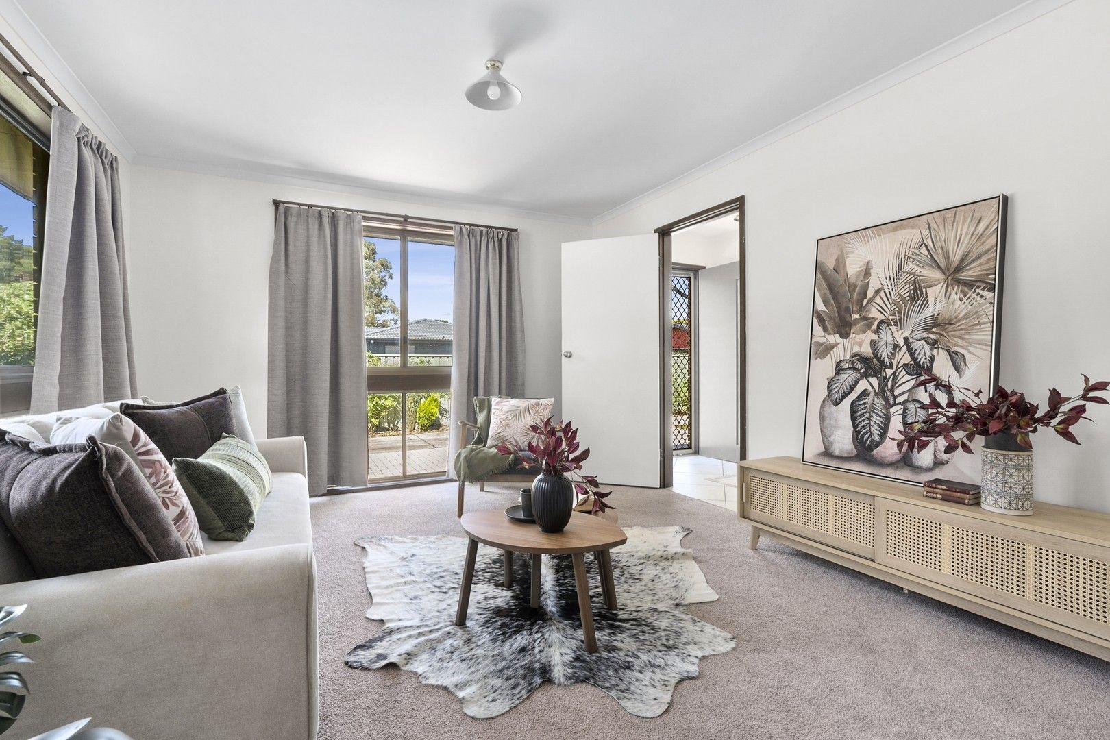 48 Diamantina Crescent, Kaleen ACT 2617, Image 0