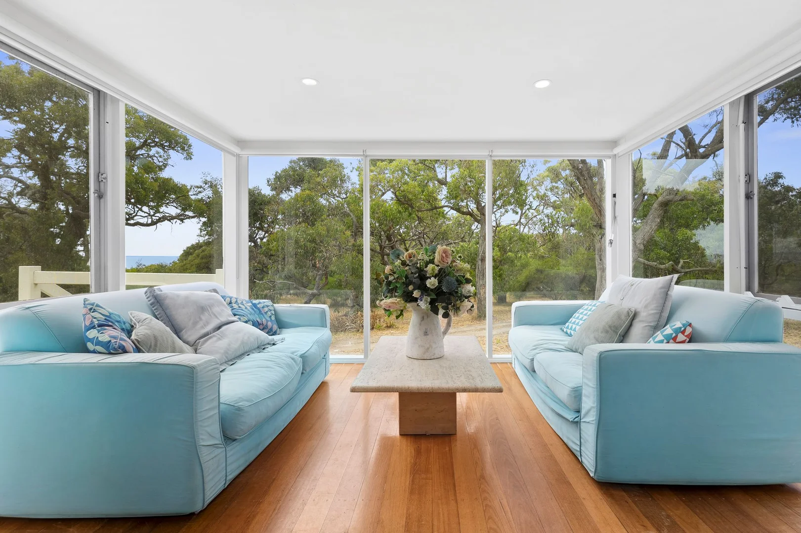 Additional image 17 of 1005 Great Ocean Road, Aireys Inlet VIC 3231