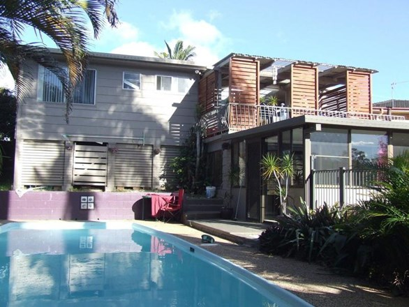 44 Beryl Street, Coffs Harbour NSW 2450