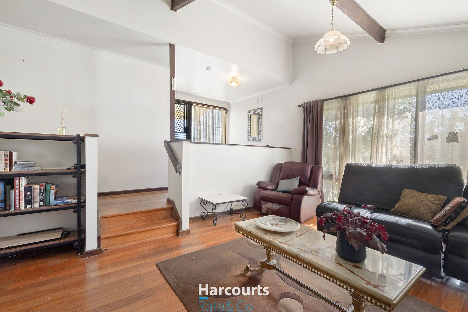 15 Pinetree Crescent, Lalor VIC 3075, Image 2