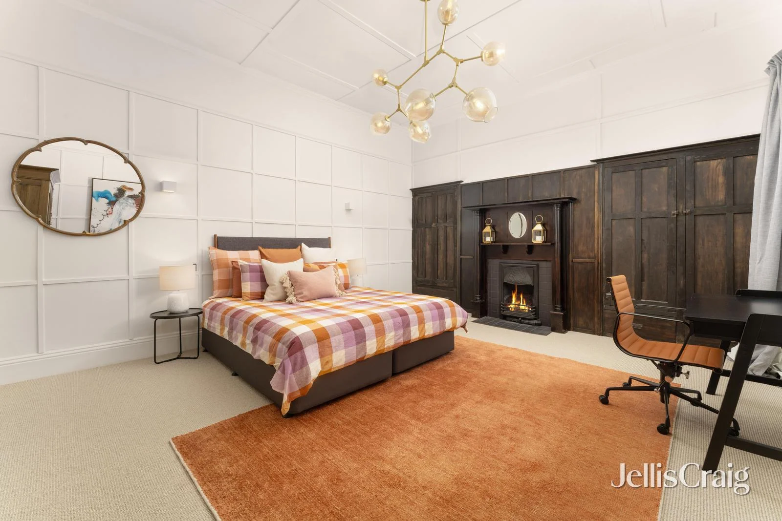 Additional image 18 of 15 Lyons Street North, Ballarat Central VIC 3350