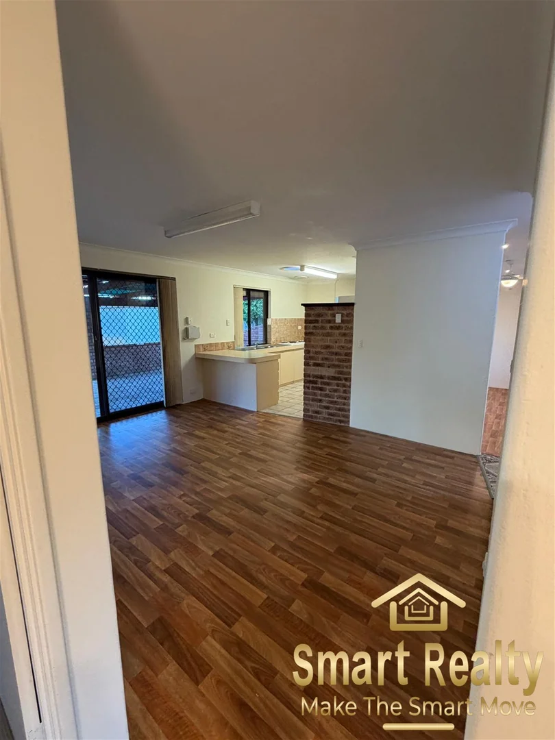 Additional image 13 of 9 Tangaroa Close, Cooloongup WA 6168