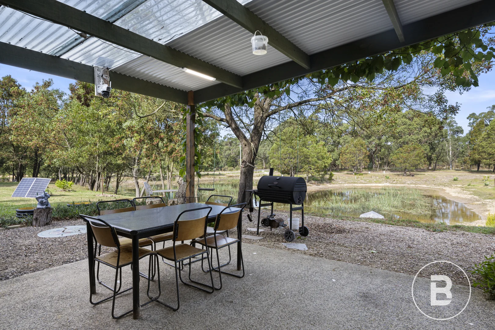 Additional image 11 of Lot 18 Grenville Drive, Garibaldi VIC 3352