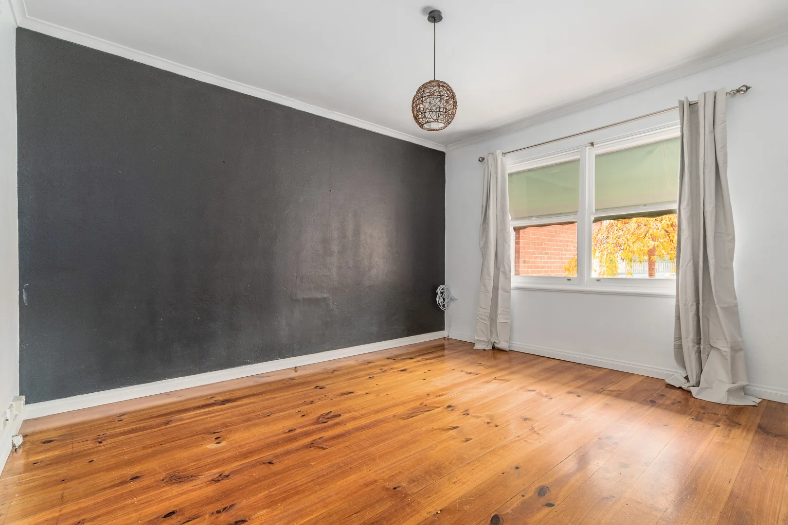 Additional image 6 of 3/2 Levuka Street, Seaford VIC 3198