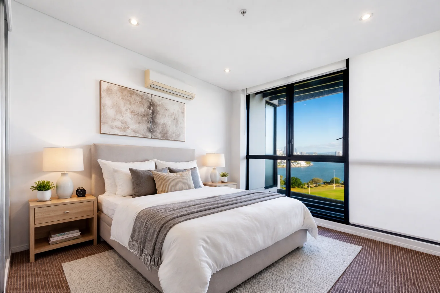 Additional image 7 of 1708/2 Aqua Street, Southport QLD 4215