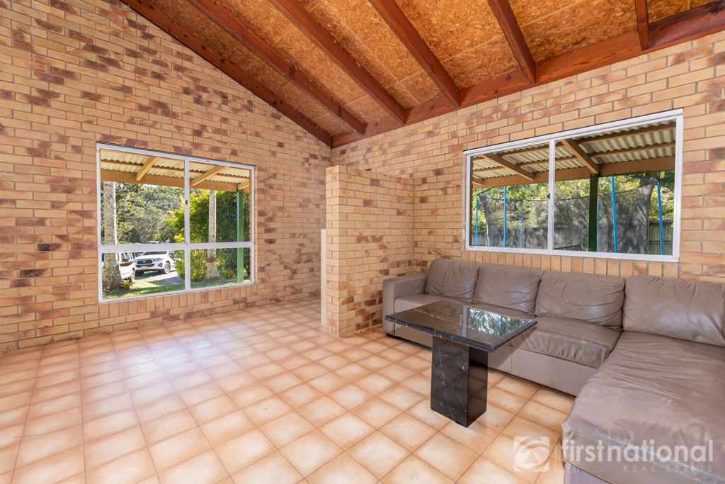 10 Avocet Court, Burpengary QLD 4505, Image 2