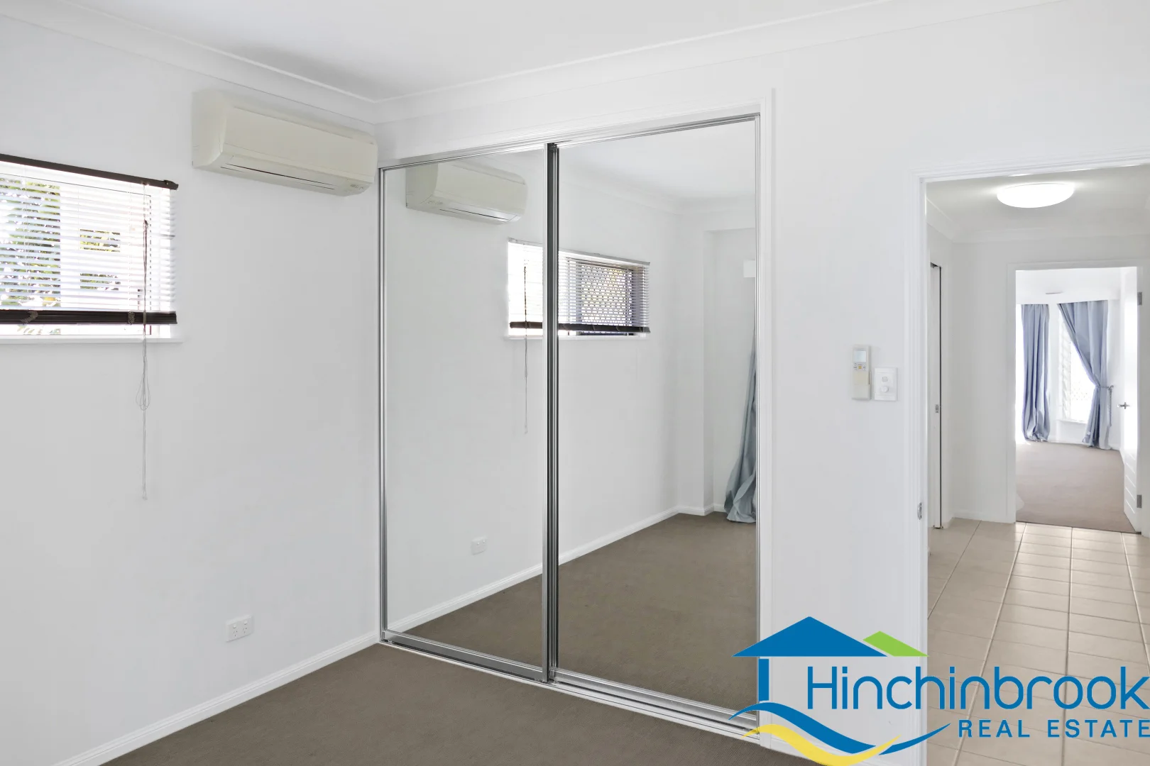 Additional image 15 of Unit 2/23 Keith Williams Drive, Cardwell QLD 4849