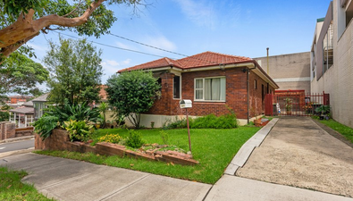 Picture of 121 Botany Street, CARLTON NSW 2218