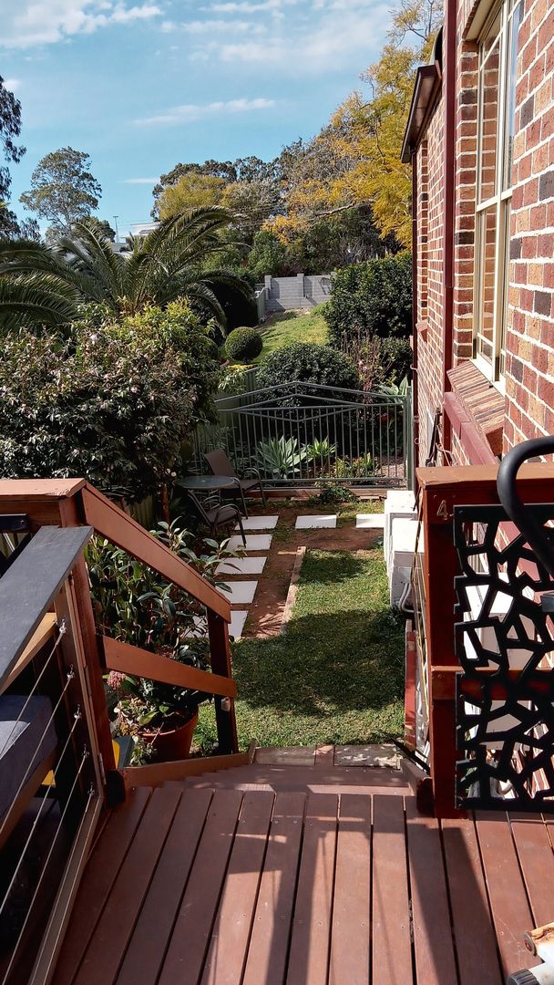 Balgownie NSW 2519 4 beds townhouse for Sale, 1,139,500 2017223353