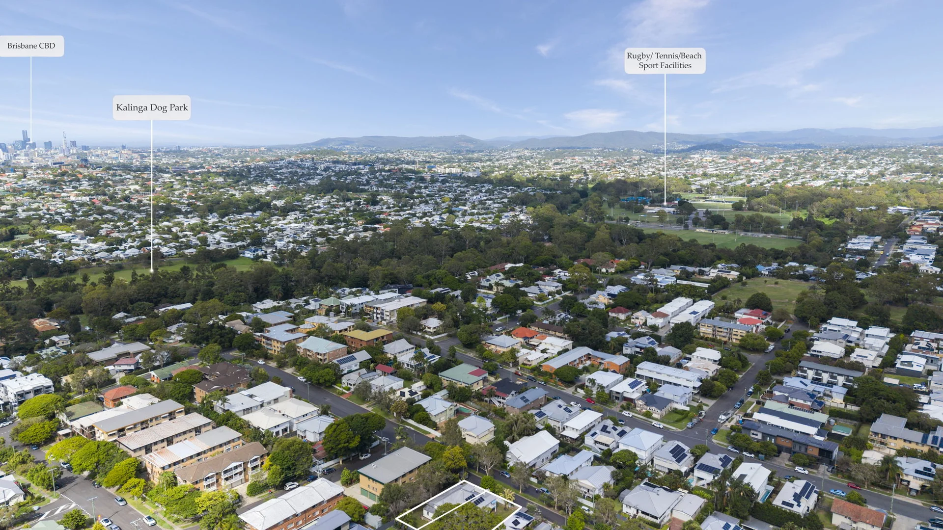 Additional image 5 of 20 Toombul Terrace, Nundah QLD 4012