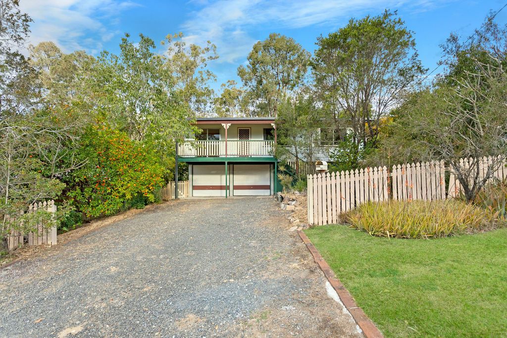 16 Essex Ct, Bellbird Park QLD 4300, Image 1