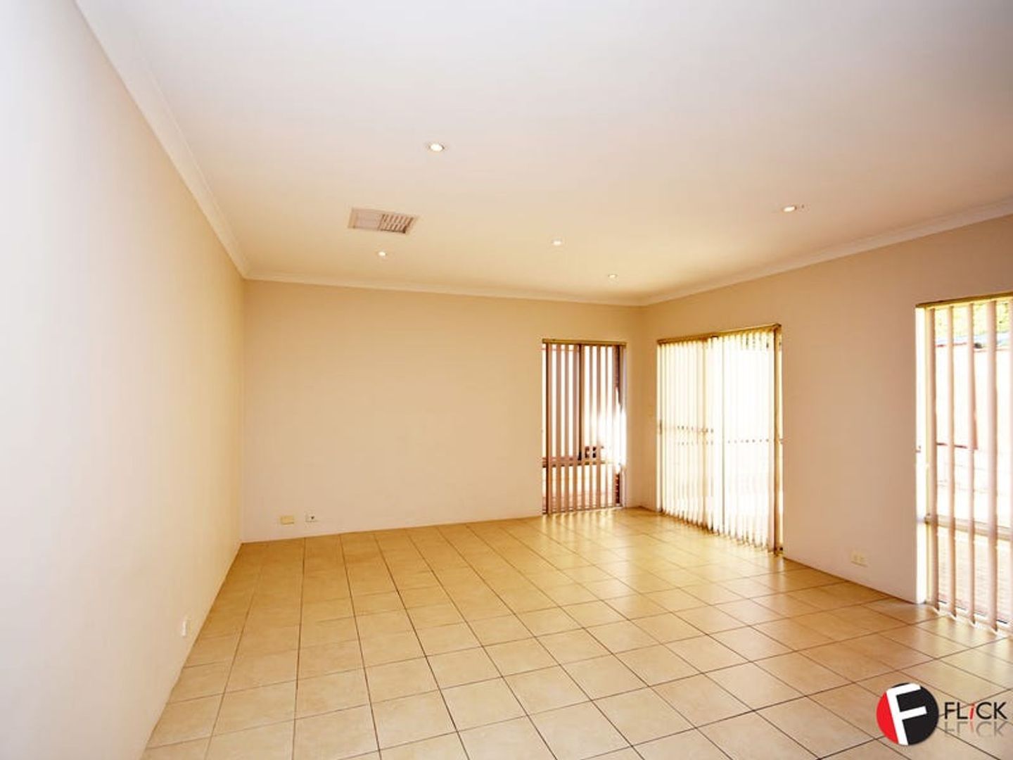 179C Whatley Crescent, Bayswater WA 6053 House For Rent Domain