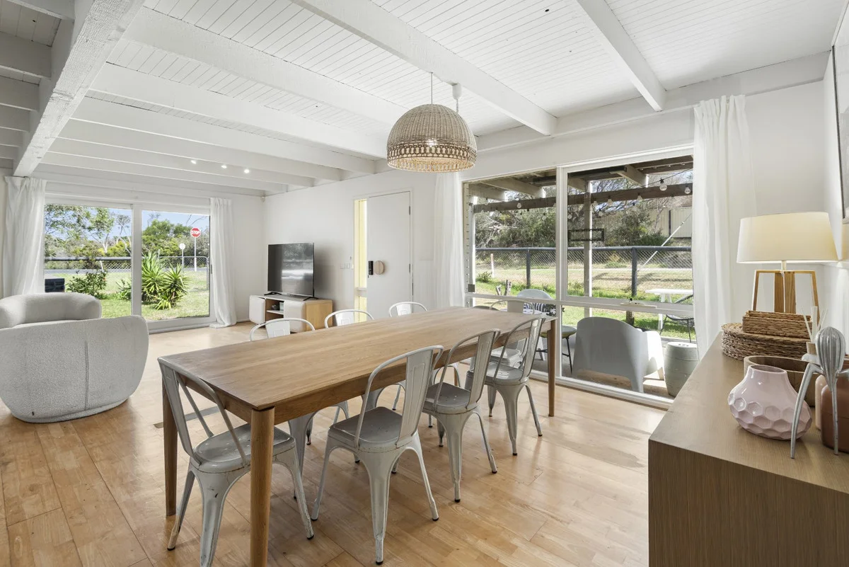 Additional image 4 of 230 Melbourne Road, Rye VIC 3941