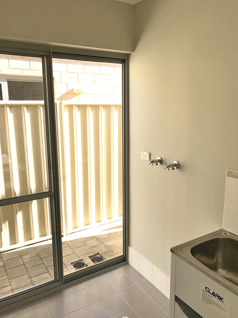 Additional image 12 of 4/3 Duggan Court, Balga WA 6061