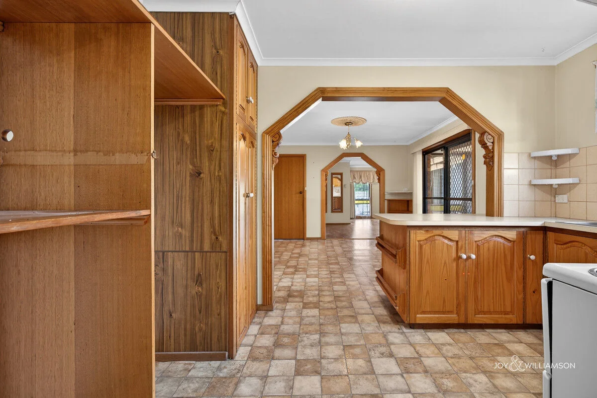 Additional image 4 of 79 Alanvale Road, Newnham TAS 7248