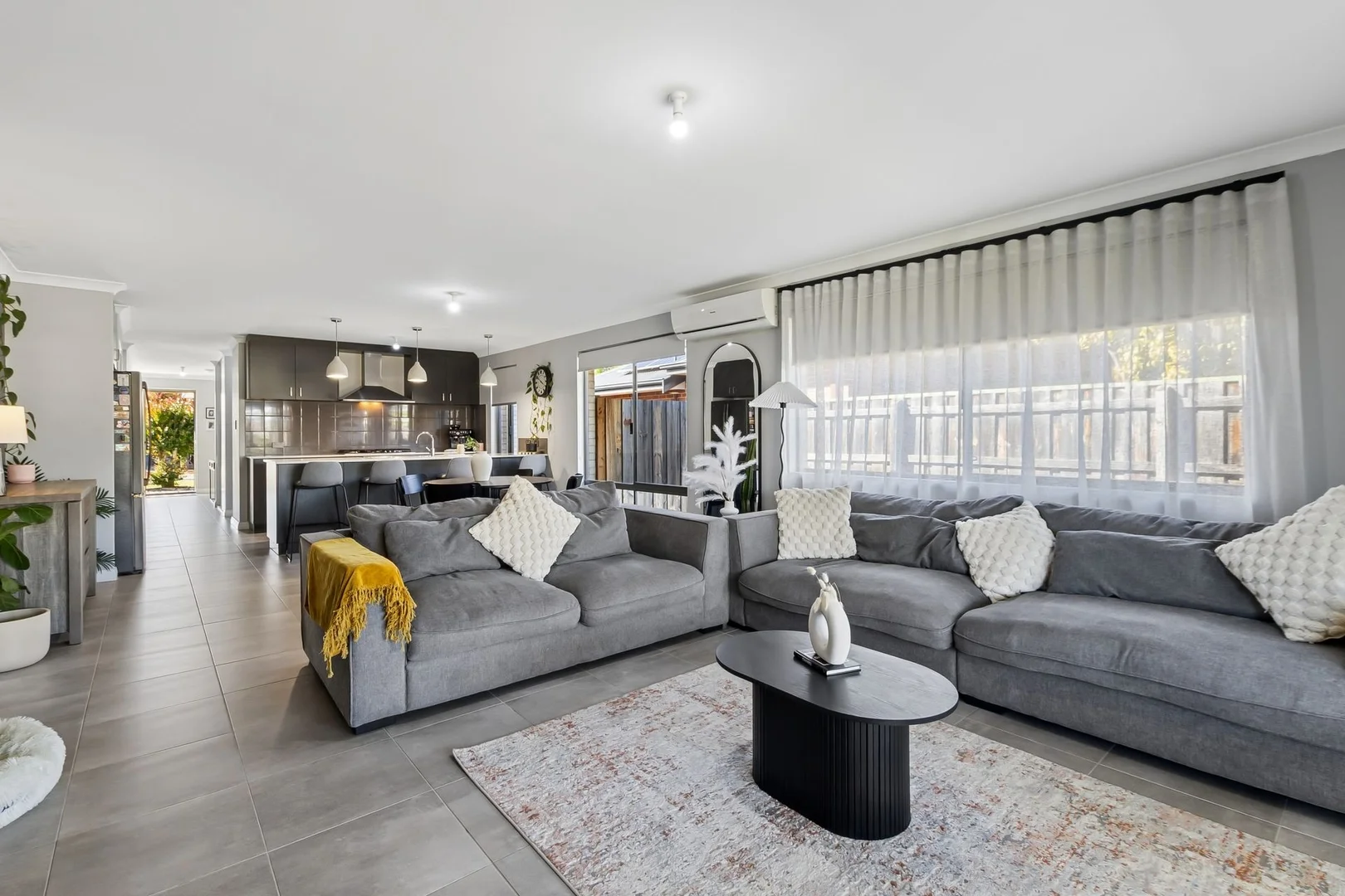 Additional image 11 of 9 Chidlow Grange, Ellenbrook WA 6069