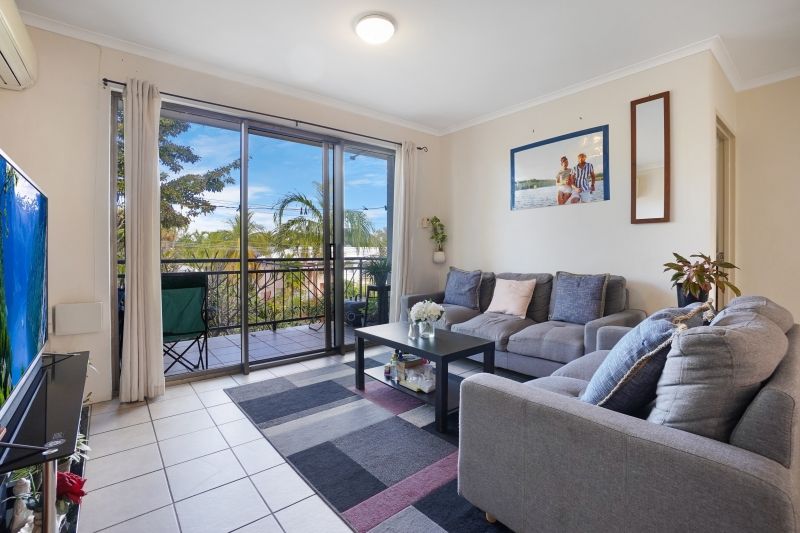 7/1 Morinda Street, Larrakeyah NT 0820, Image 1