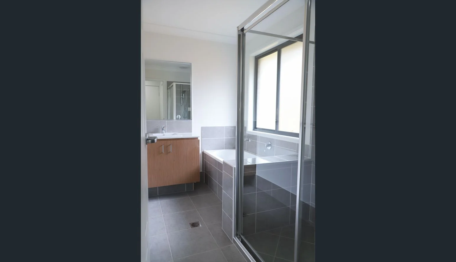 Additional image 9 of 32 Marshall Circuit, Coomera QLD 4209