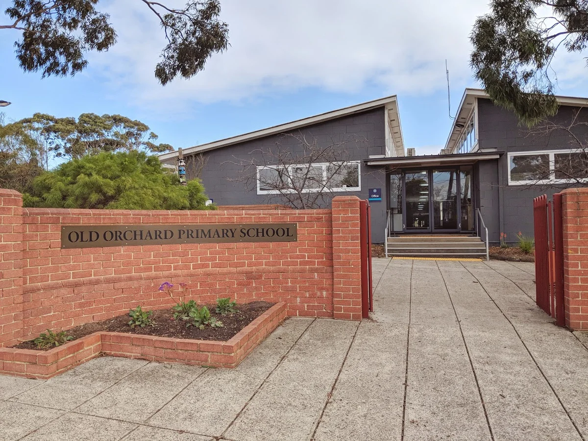 Additional image 15 of 68 Morrie Crescent, Blackburn North VIC 3130