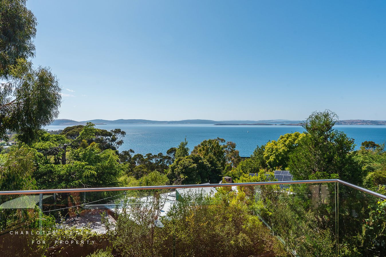 224 Channel Highway, Taroona TAS 7053, Image 0