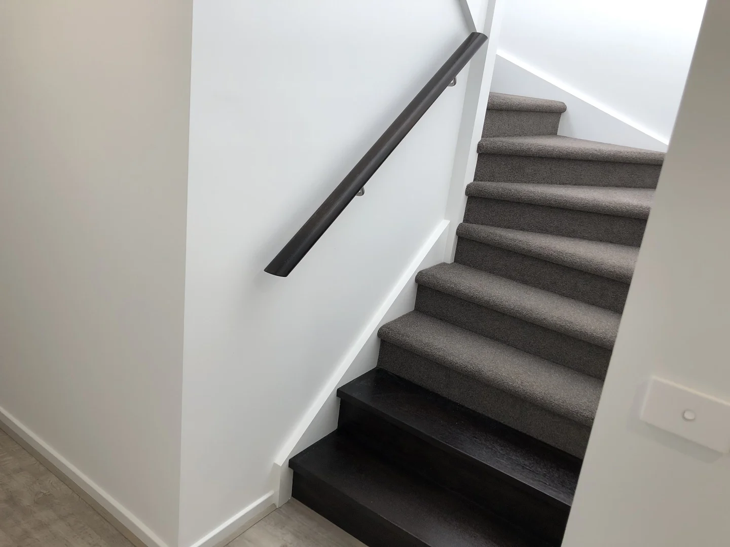 Additional image 14 of 26 Noordenne Avenue, Seaholme VIC 3018