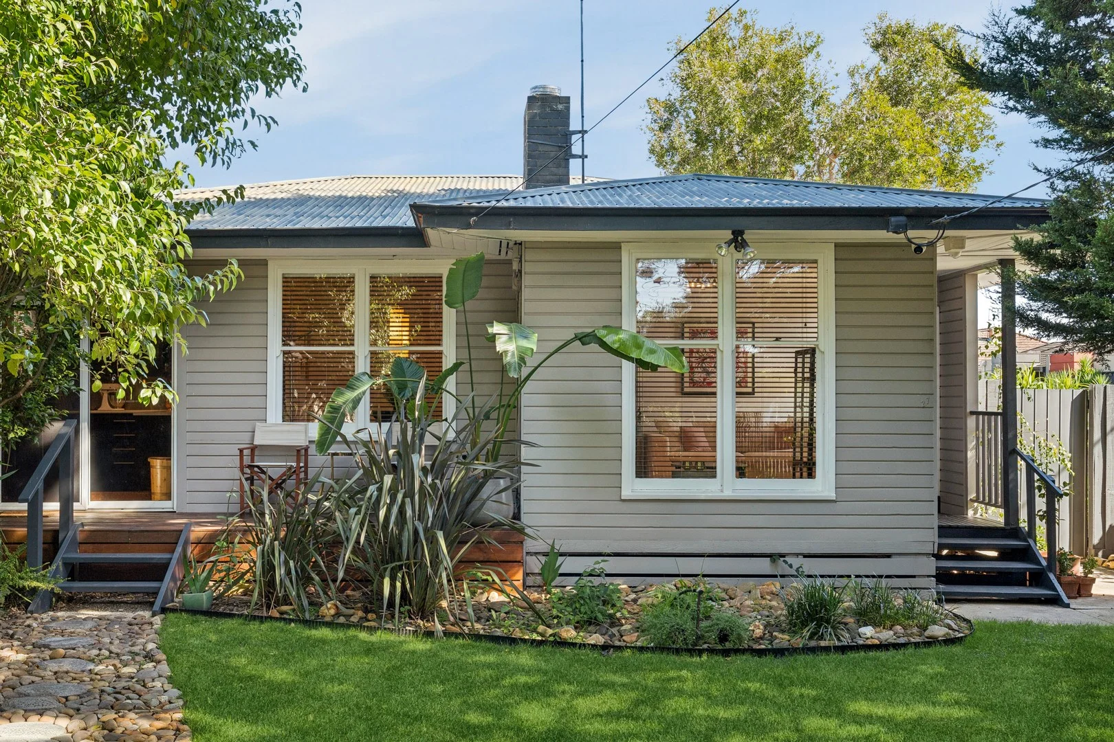 1/27 Tambo Avenue, Reservoir VIC 3073