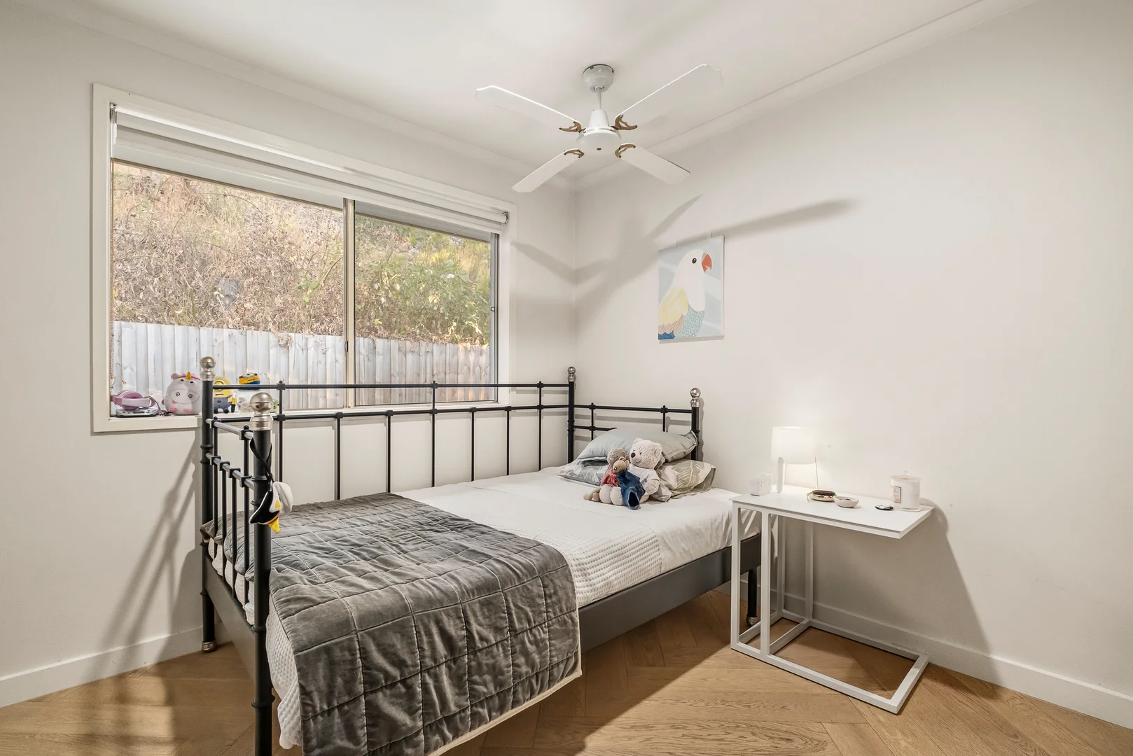 Additional image 11 of 1 Raymond Elliot Court, Park Orchards VIC 3114