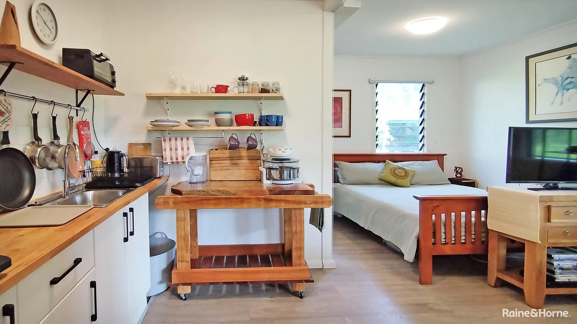 Additional image 22 of 82 Eucalyptus Road, Millstream QLD 4888