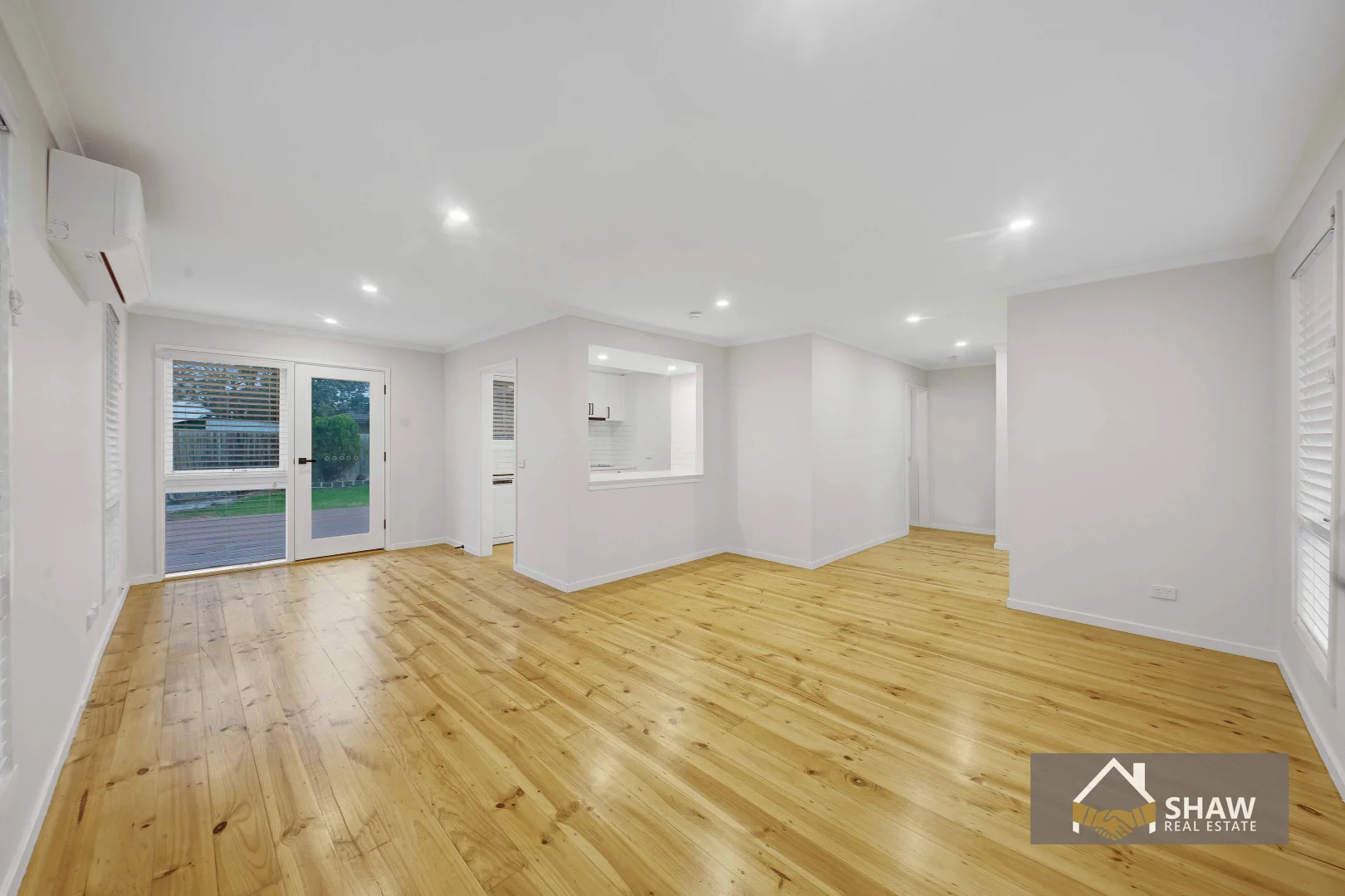 Additional image 7 of 9 Marlborough Crescent, Hoppers Crossing VIC 3029