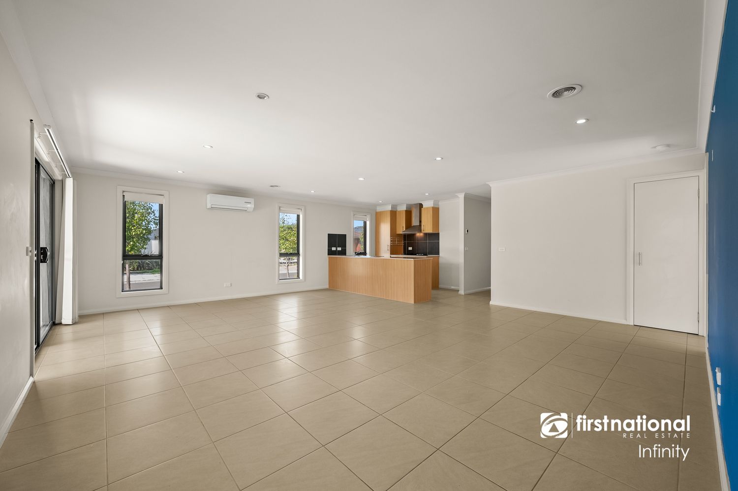 17 Leadbeater Street, Point Cook VIC 3030, Image 1