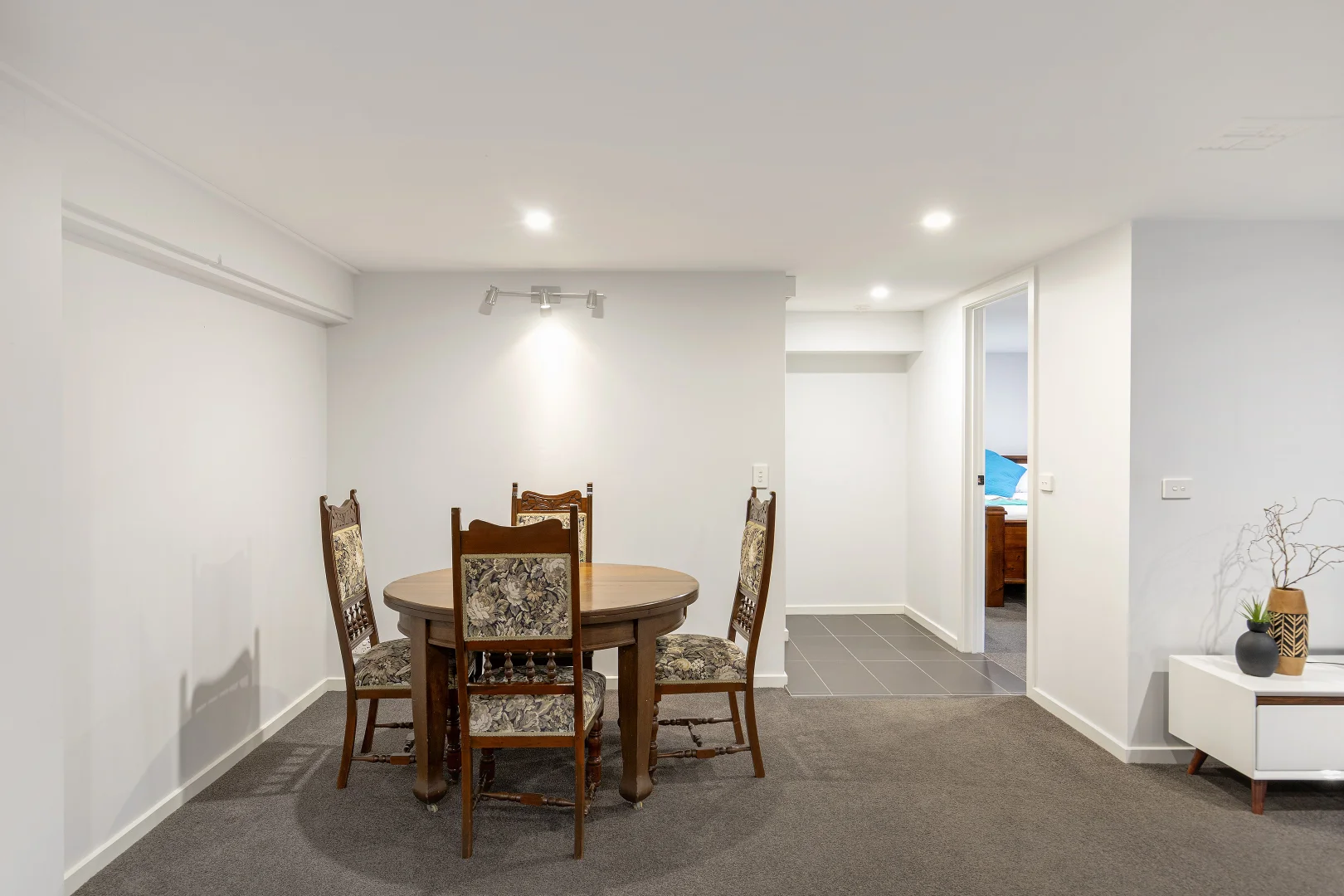 Additional image 14 of 38 Meander Road, Hurstbridge VIC 3099