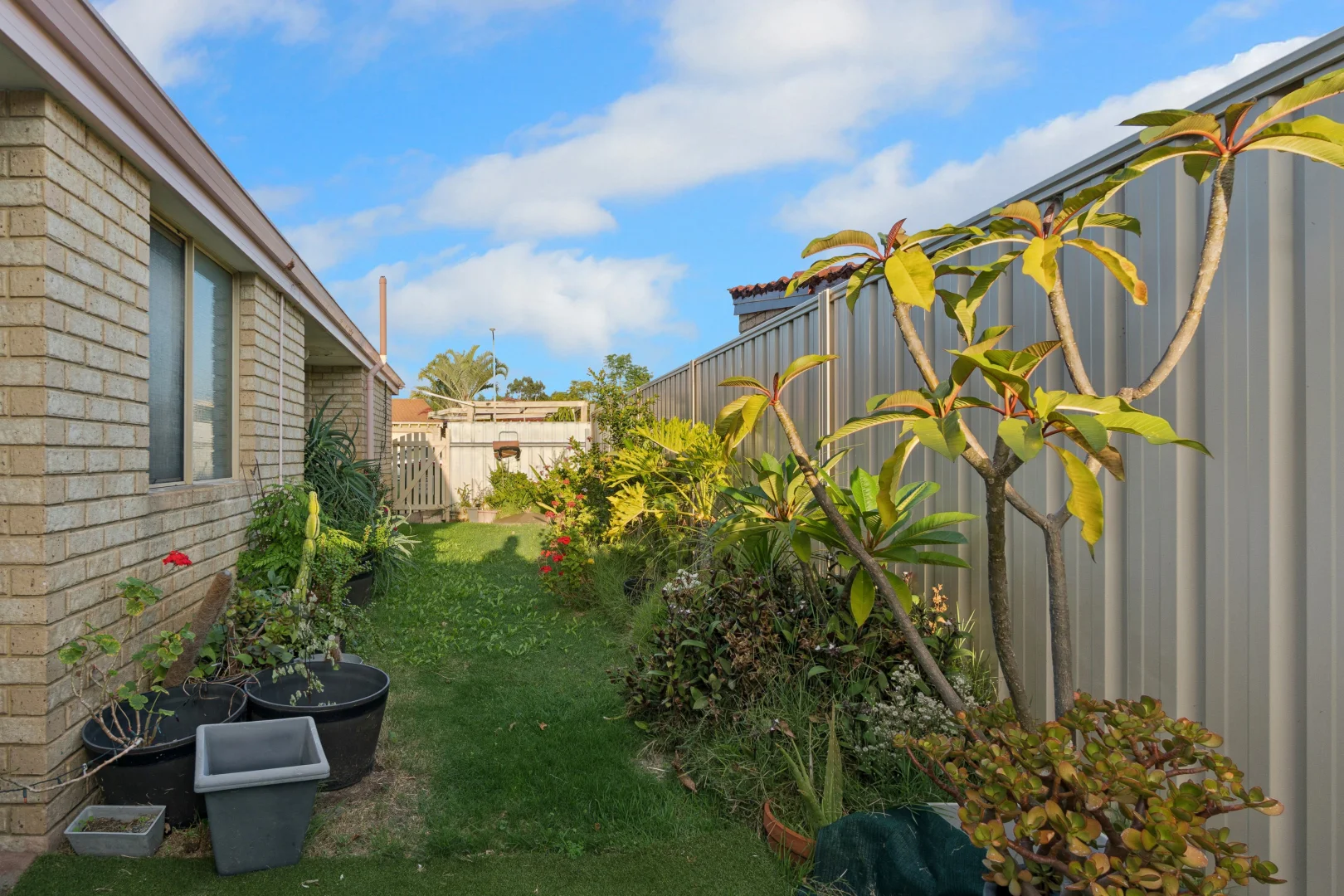 Additional image 14 of 9A Wells Court, Noranda WA 6062