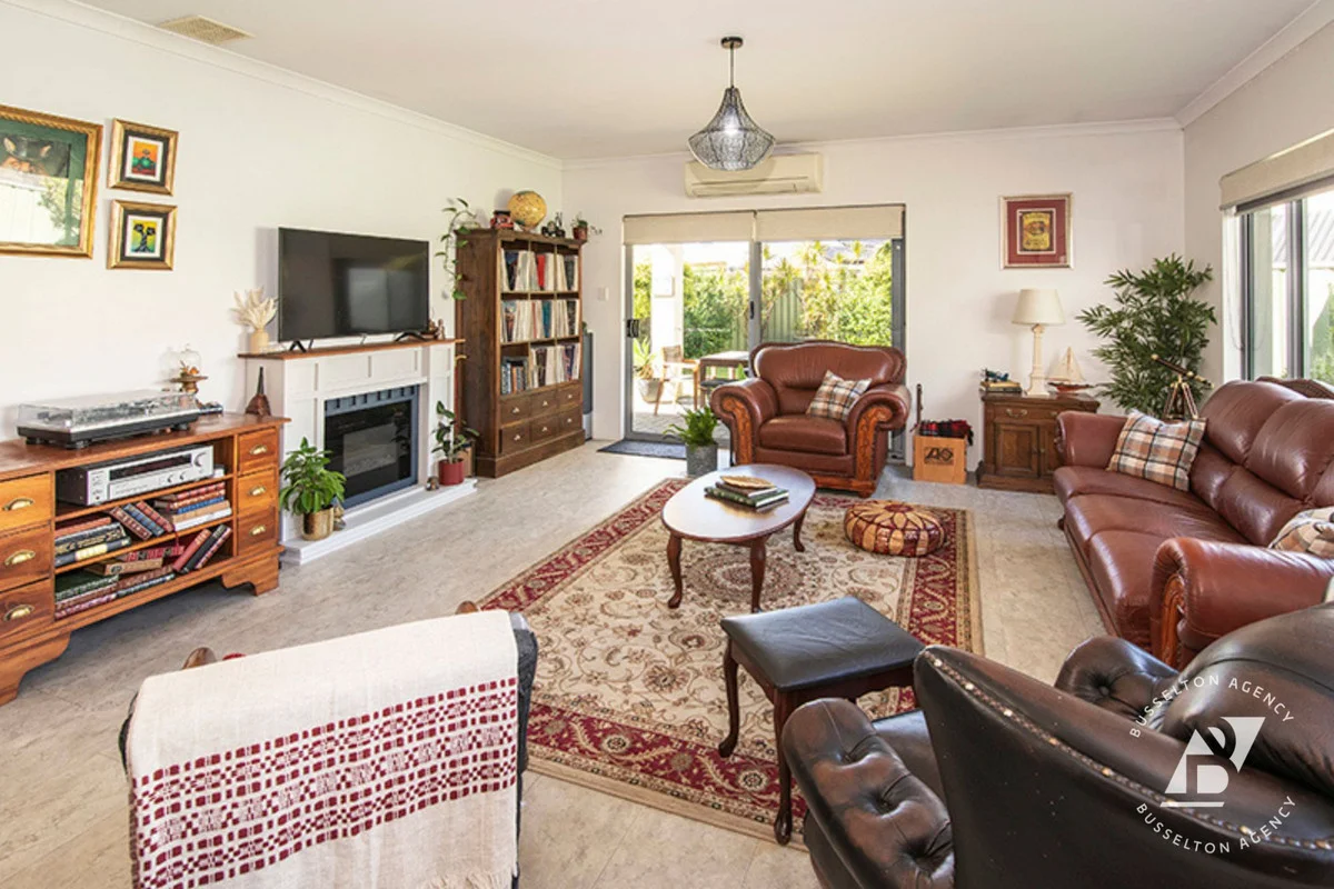 Additional image 5 of 9 Dowell Road, Vasse WA 6280