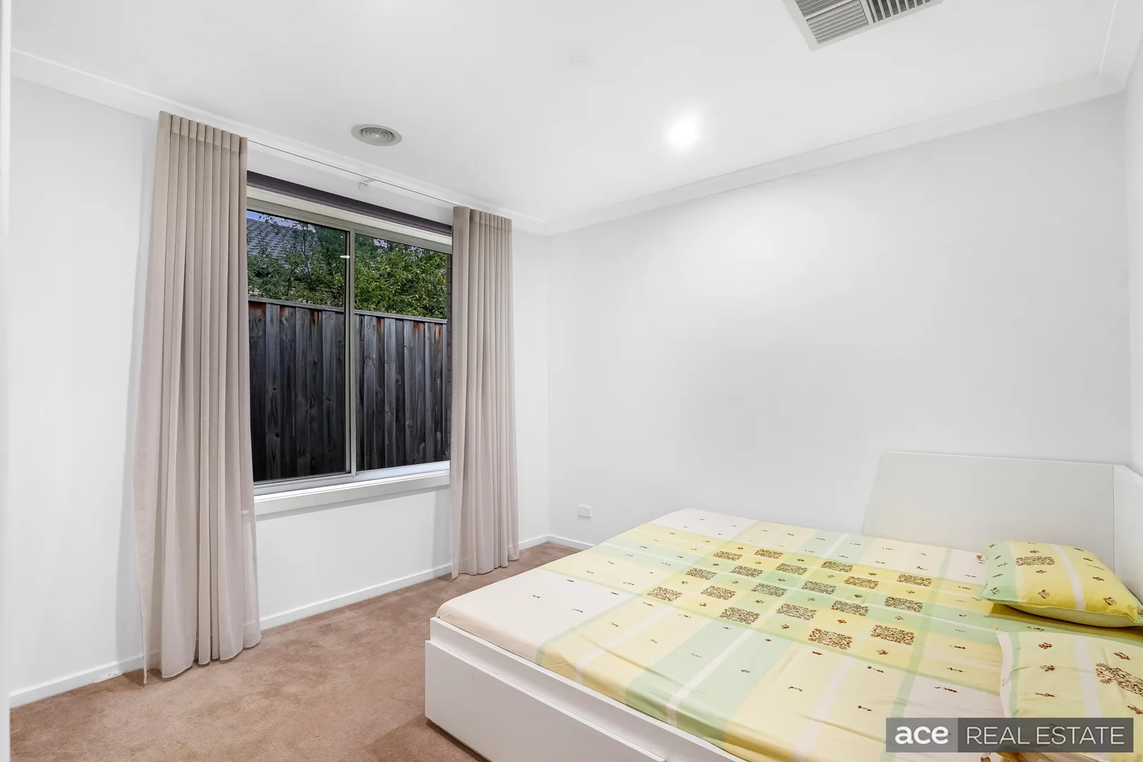 Additional image 15 of 6 Adventure Way, Point Cook VIC 3030