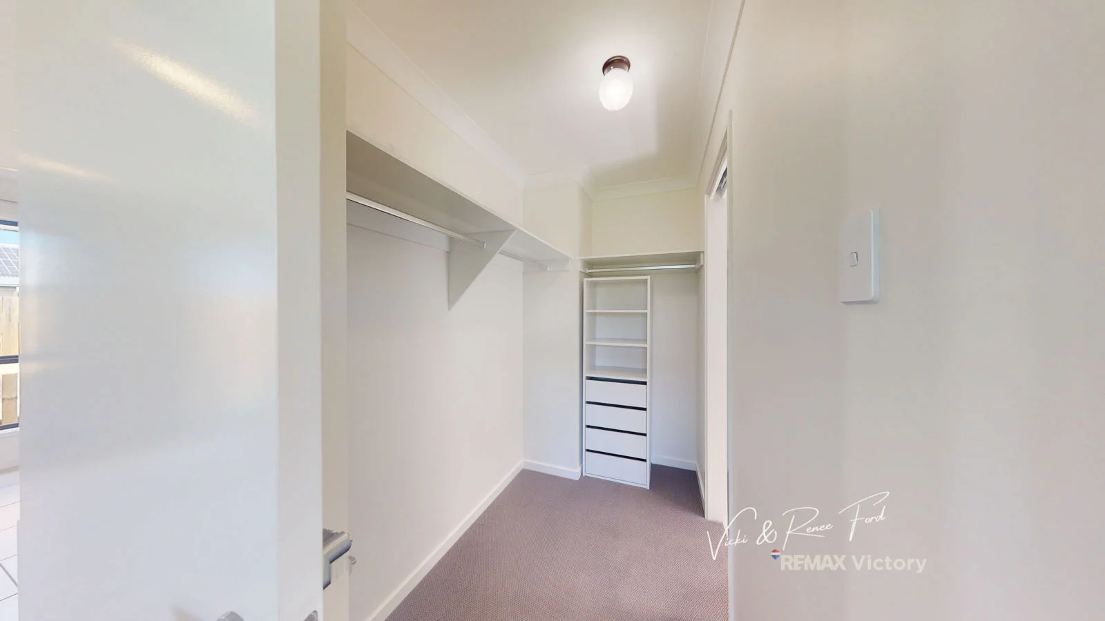 Additional image 5 of 21 Orchard Street, Caboolture South QLD 4510