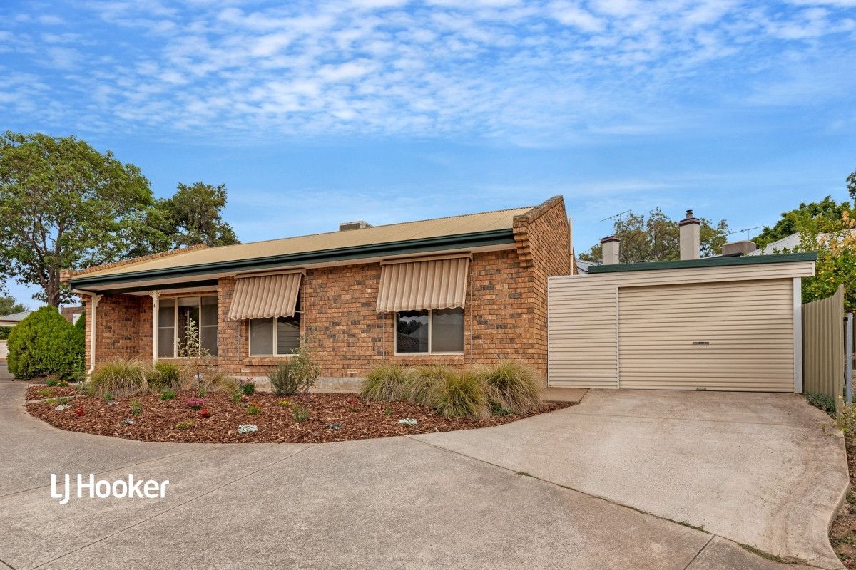 4/13 Queen Street, Gawler SA 5118, Image 0