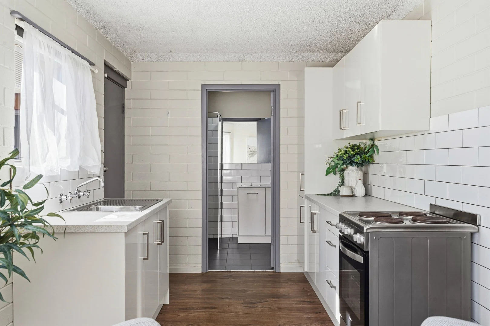 Additional image 6 of 1/4 Barton Avenue, Kingston Park SA 5049