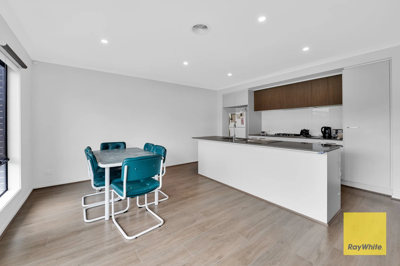 Additional image 6 of 20 Amazon Street, Truganina VIC 3029