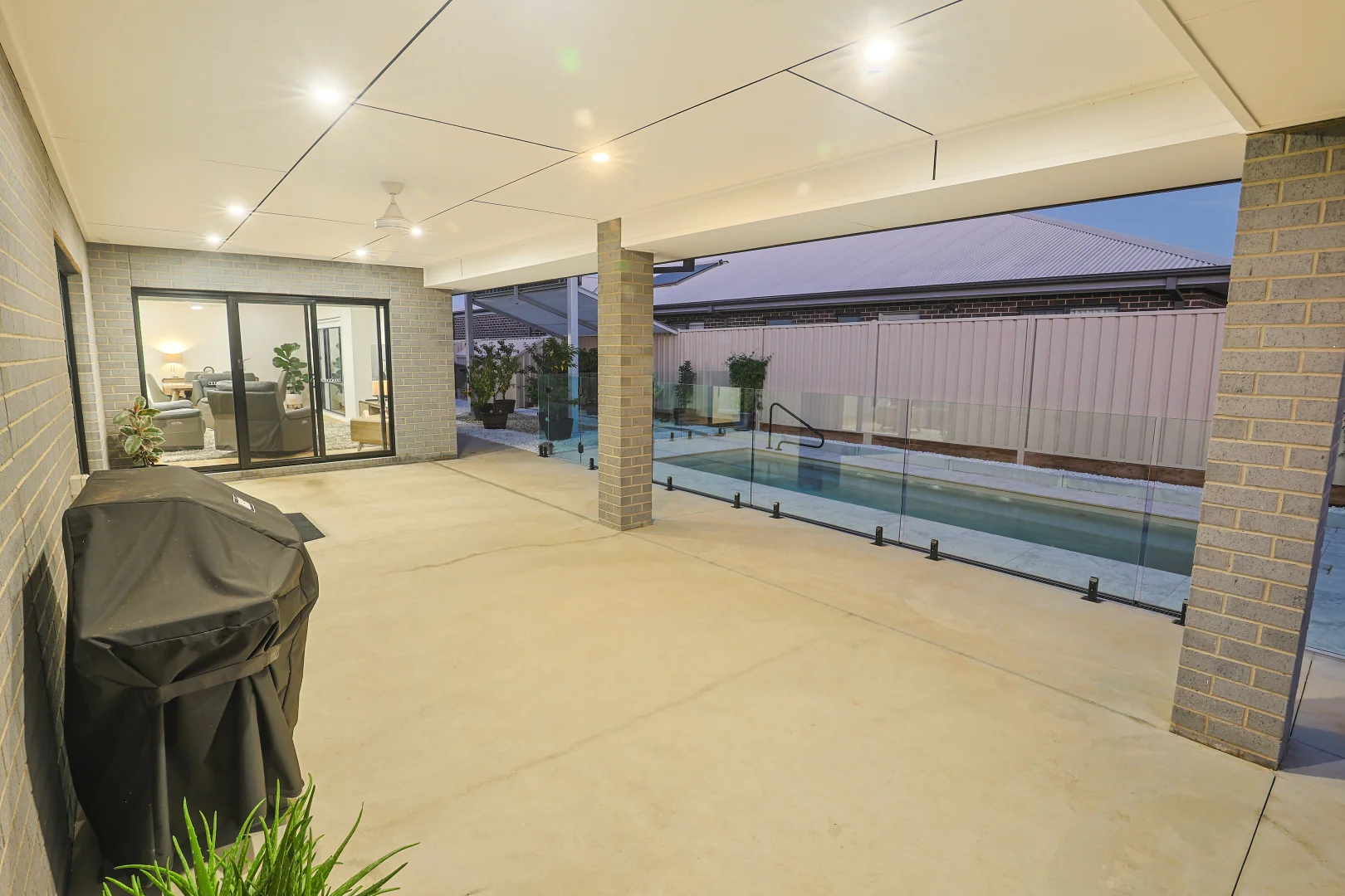 Additional image 25 of 17 Como Drive, Irymple VIC 3498