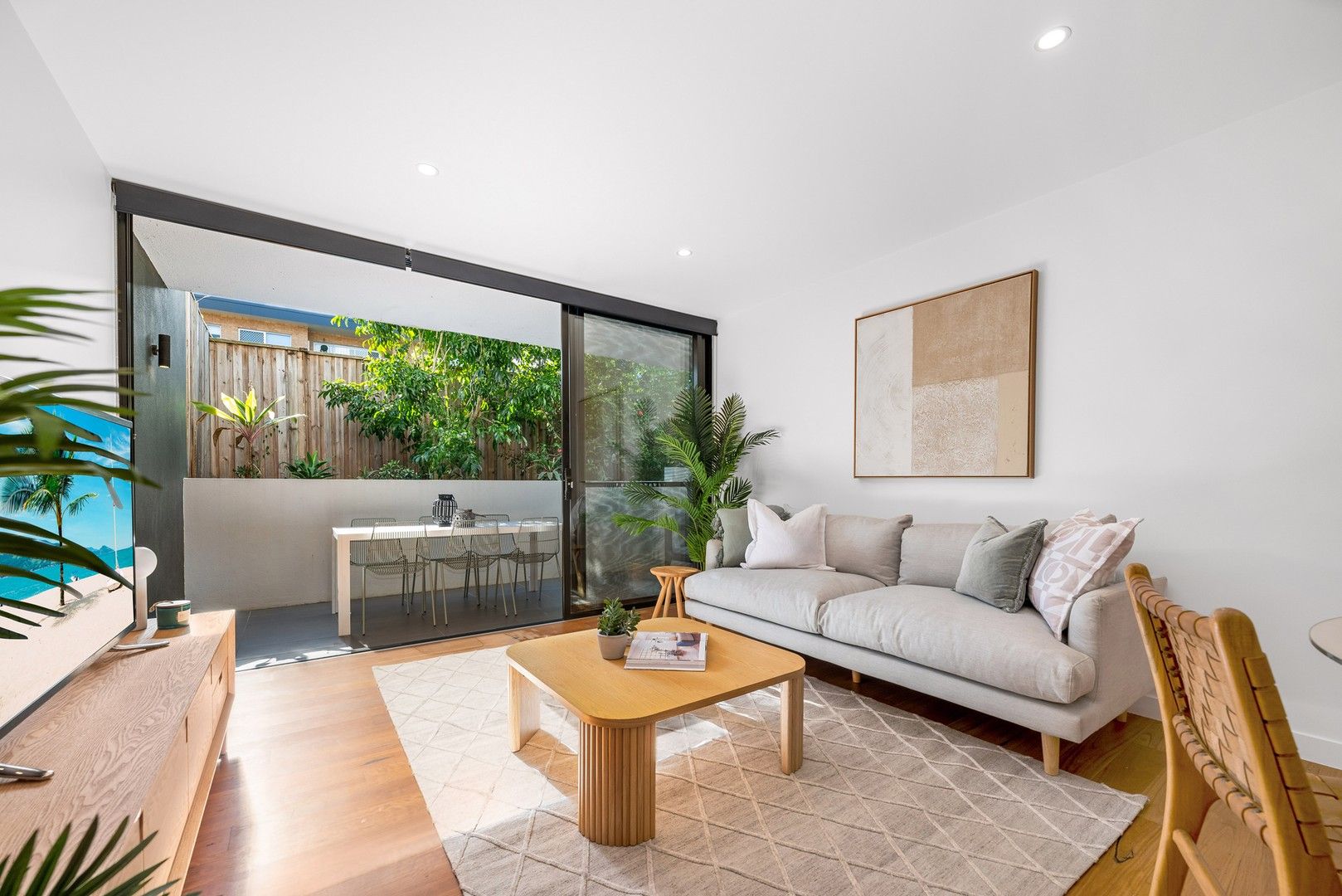 204/40 Donaldson Street, Greenslopes QLD 4120, Image 0