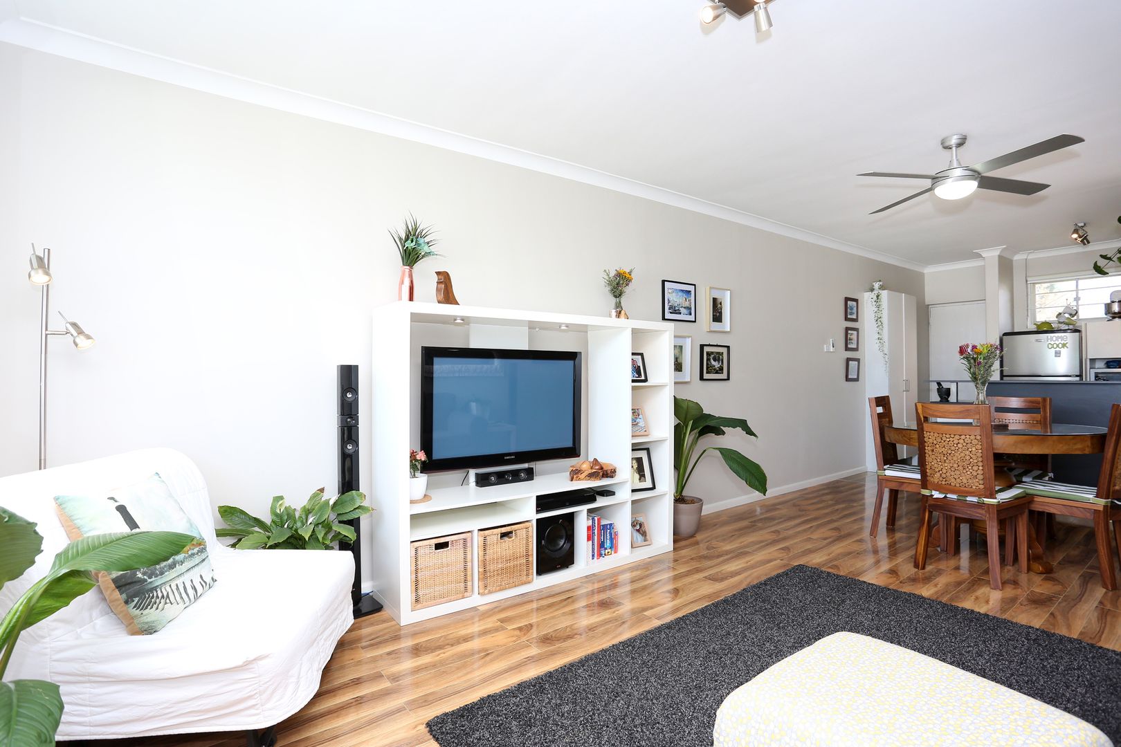 6/41 Riverton St, Clayfield QLD 4011, Image 2