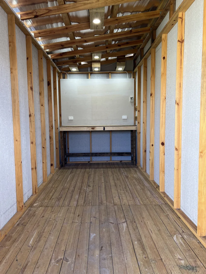 Additional image 10 of 70 Olympus Drive, Robina QLD 4226