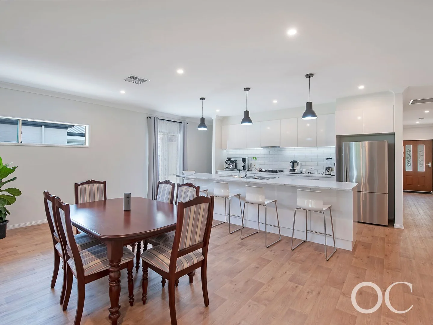 Additional image 4 of 16 Jervois Street, Hawthorn SA 5062