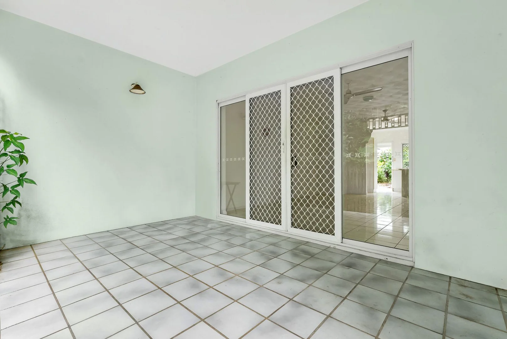 Additional image 12 of 9/34 Springfield Crescent, Manoora QLD 4870