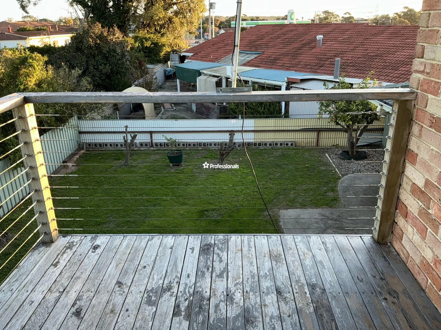 Additional image 19 of 36B Goldfields Road, Castletown WA 6450