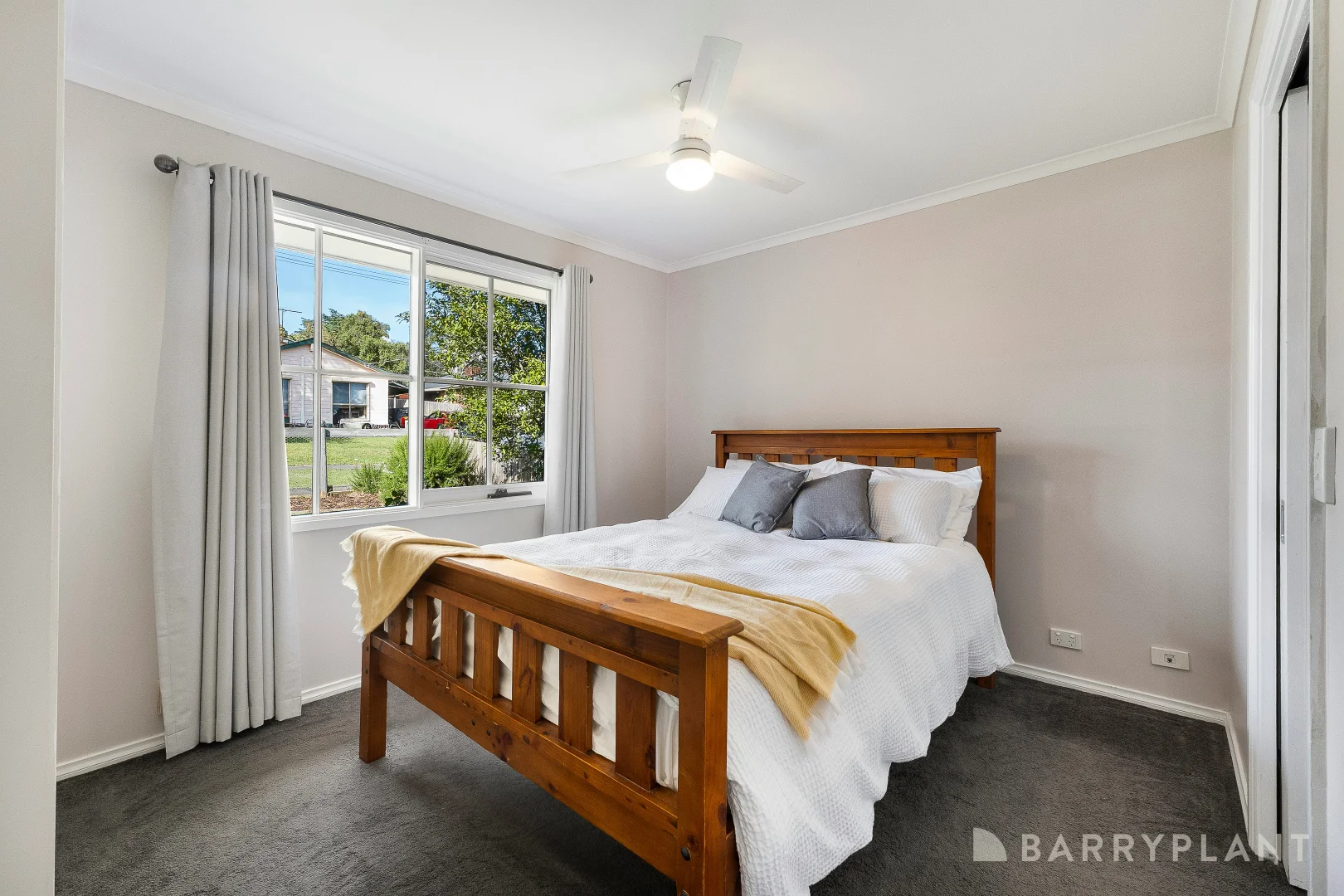 Additional image 8 of 7 Pierre Street, Woori Yallock VIC 3139