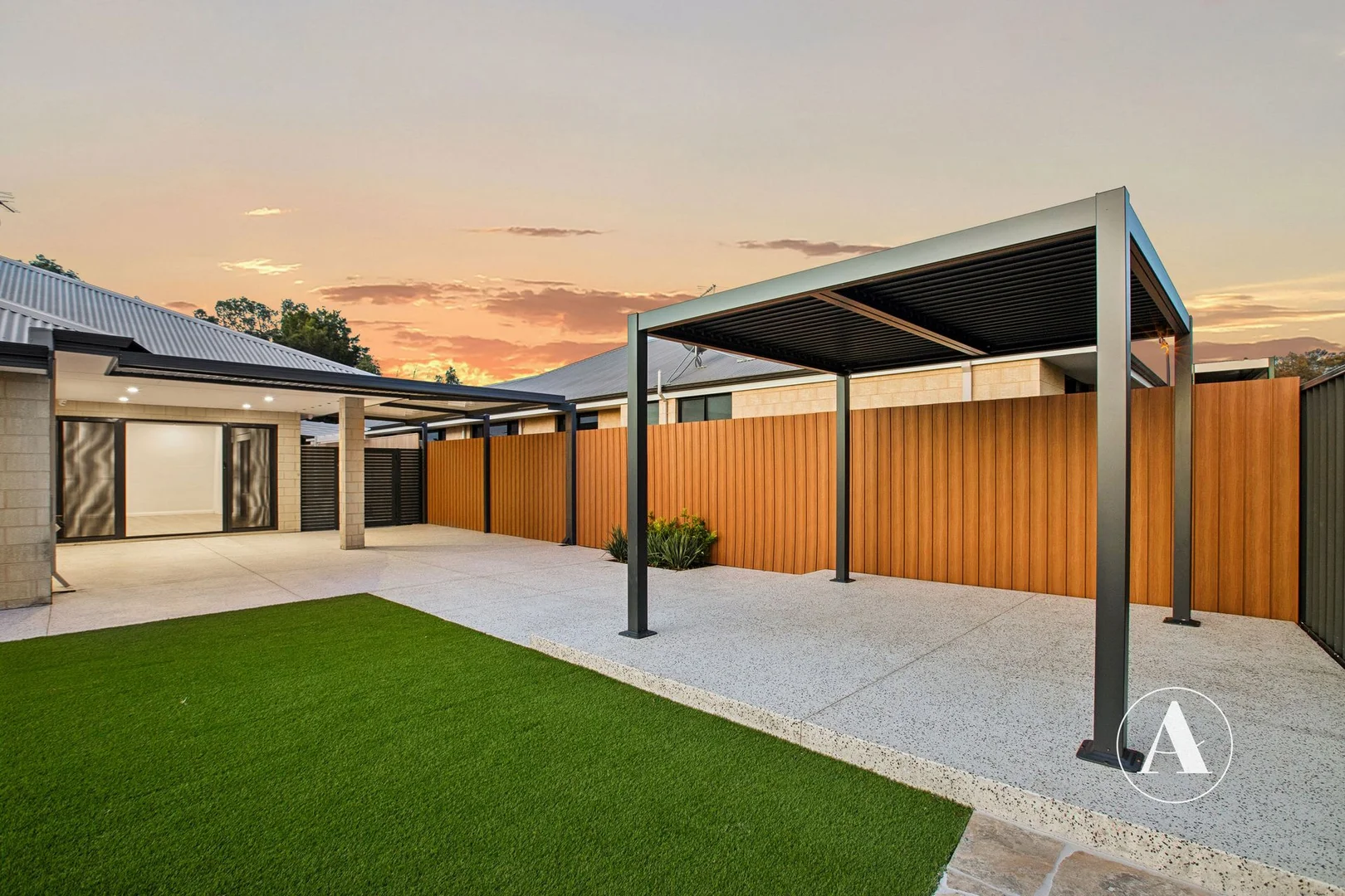 Additional image 24 of 4 Oaklawn Street, Hilbert WA 6112