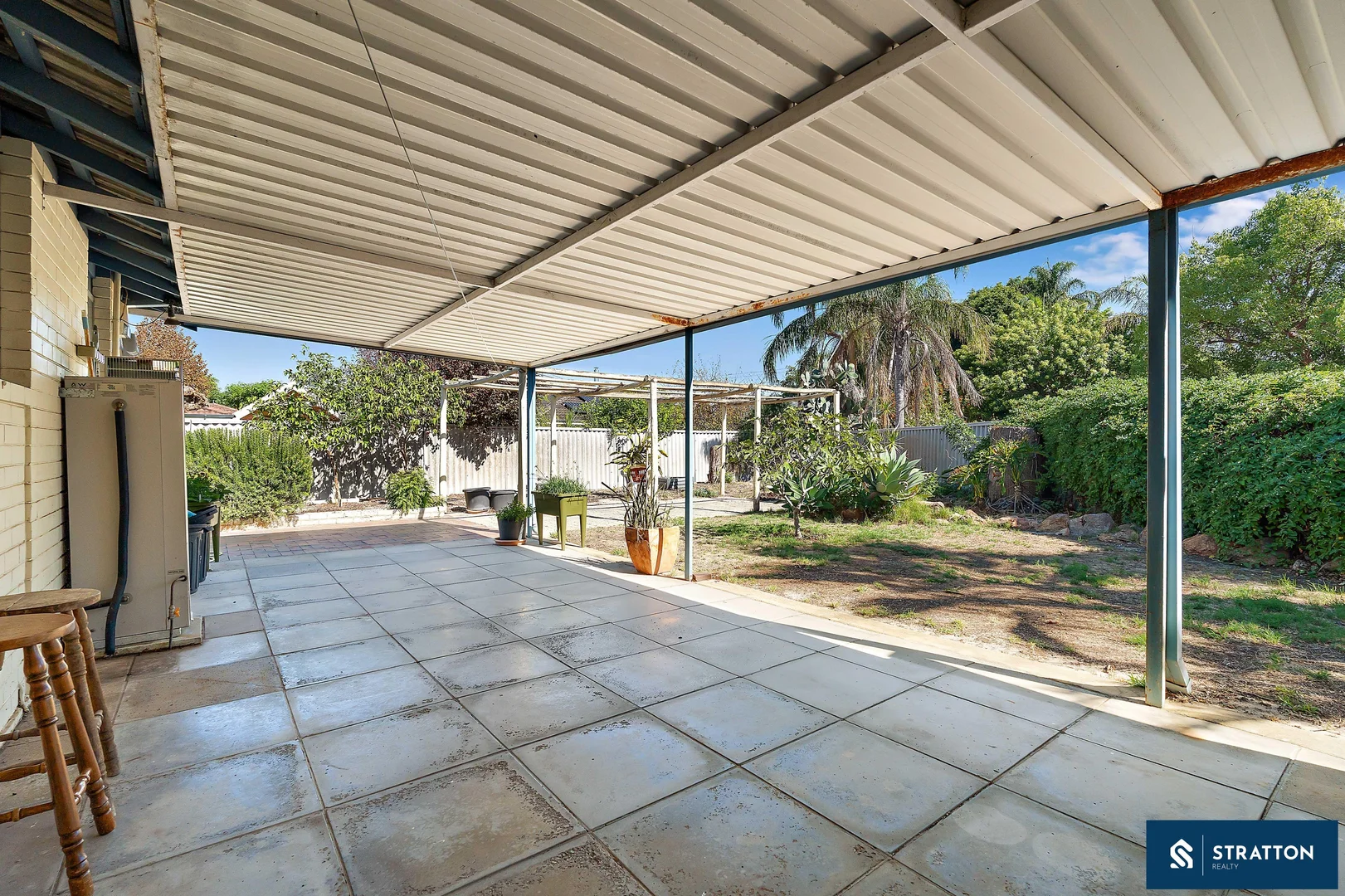 Additional image 20 of 23 Constantine Court, Thornlie WA 6108