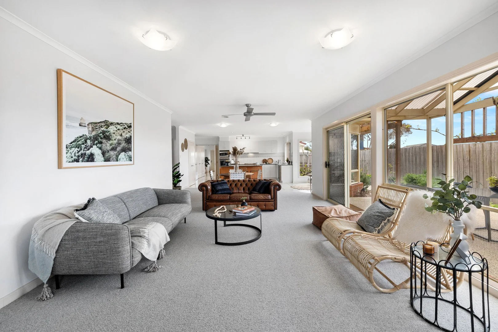 Additional image 8 of 6 Tasman Ct, Torquay VIC 3228